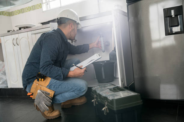 Best Best Plumbers Near Me  in South Lebanon, OH