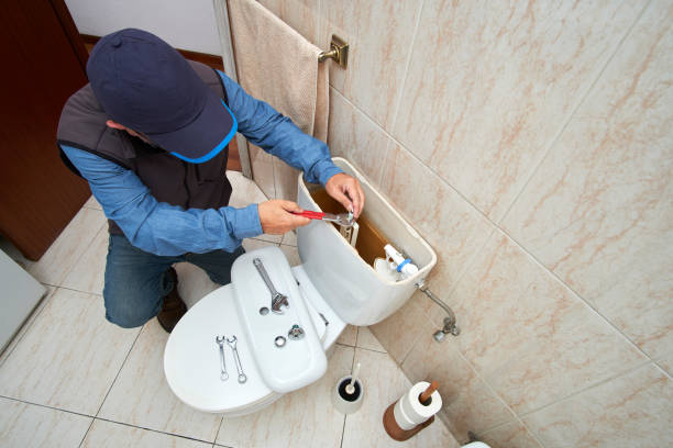 Best Plumbing Repair Near Me  in South Lebanon, OH