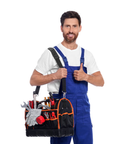 Best Water Leak Repair  in South Lebanon, OH