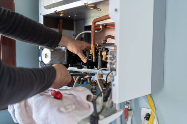 Best Plumbing Services Near Me  in South Lebanon, OH