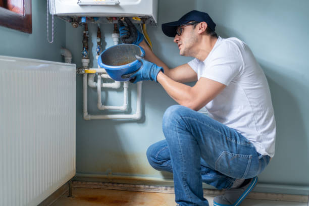 Best Local Plumber Services  in South Lebanon, OH