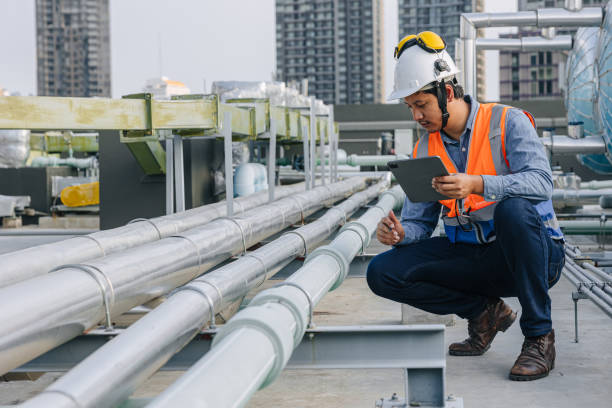 Best Plumbing Inspection Services  in South Lebanon, OH