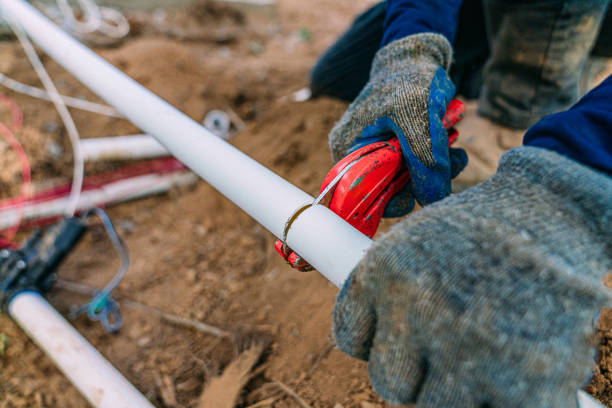  South Lebanon, OH Plumbing Pros